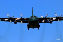 Ｃ－１３０