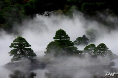 大根島
