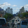 田舎の都会