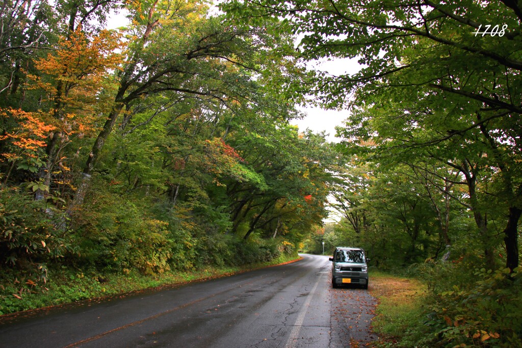 まだ早かった ２