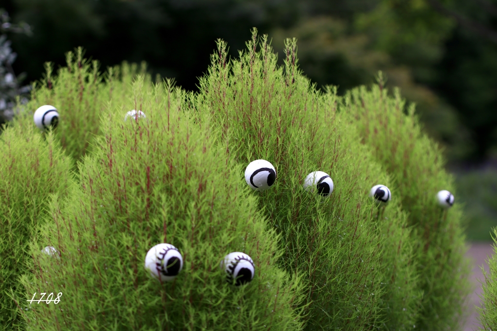 まだお酒の量が足りない！