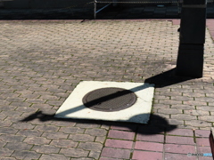 N/A