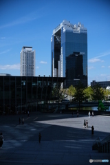 DSCF4263