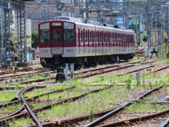 n/a
