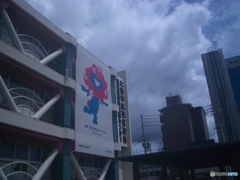 n/a