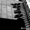 n/a