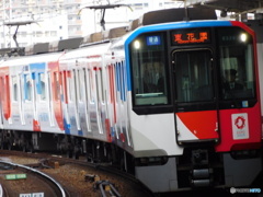 n/a