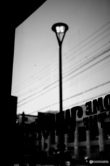 n/a