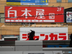 n/a