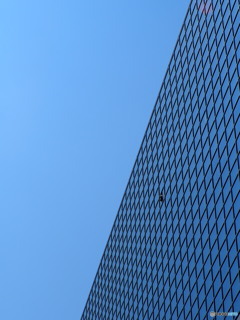 n/a