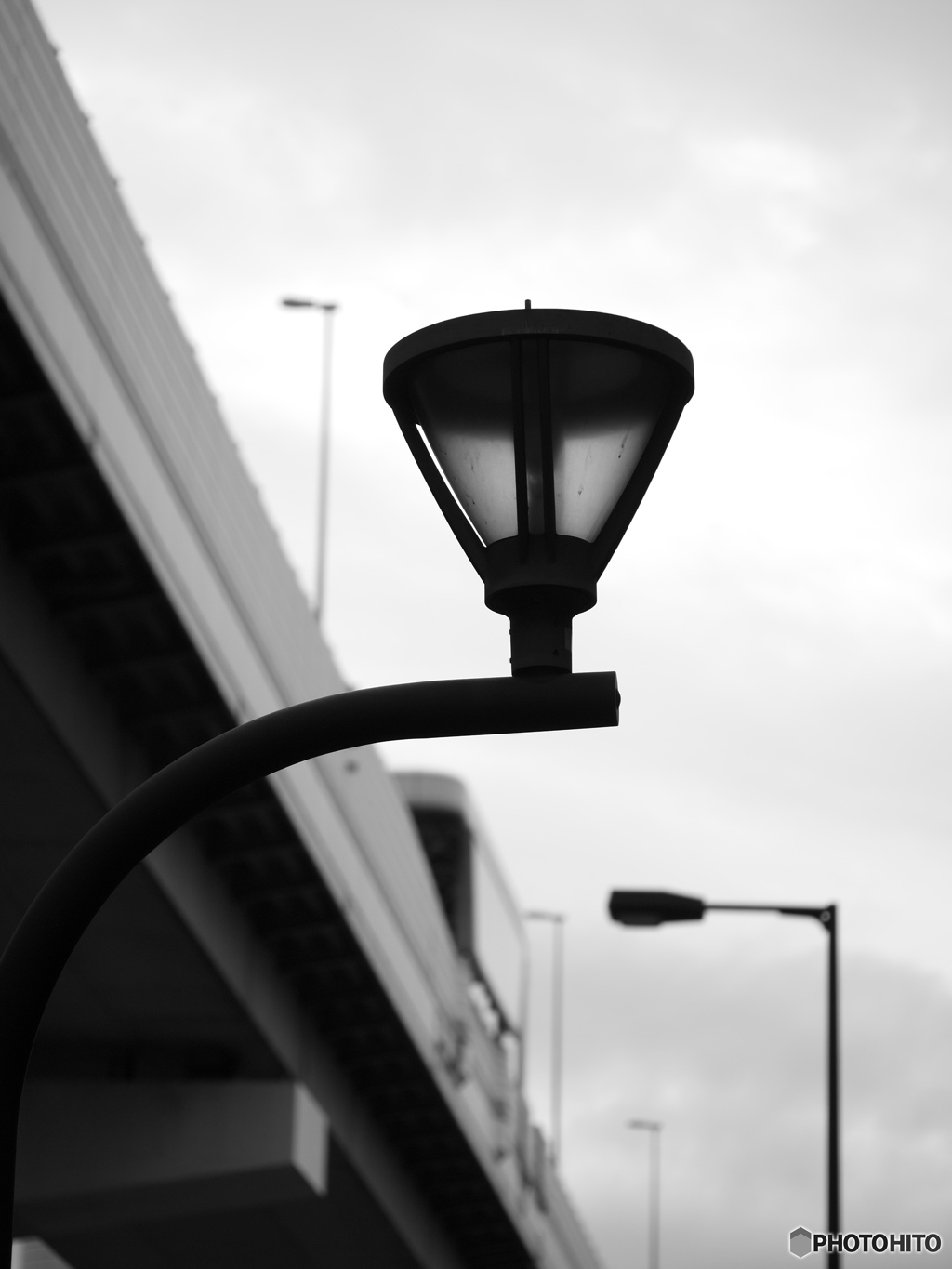 n/a