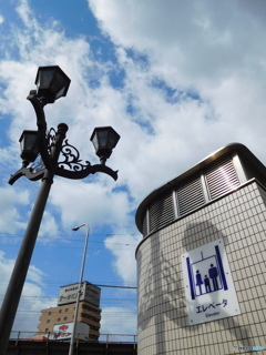 n/a