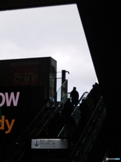 Nikon NIKKOR-S.C Auto 1:1.4 f=50mm