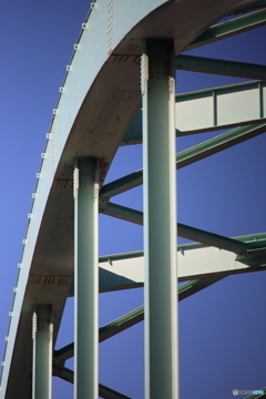 ニコン New Nikkor 200mm F4