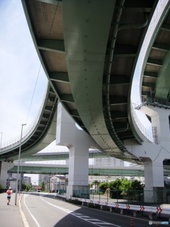 n/a