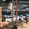夜 街 II