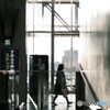 歸 、途 VIII