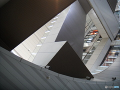 n/a