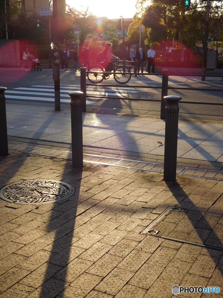 n/a