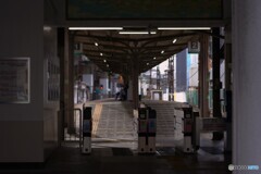n/a