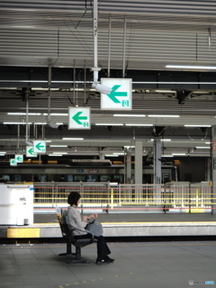n/a