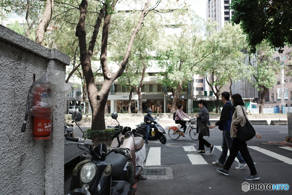 Taipei