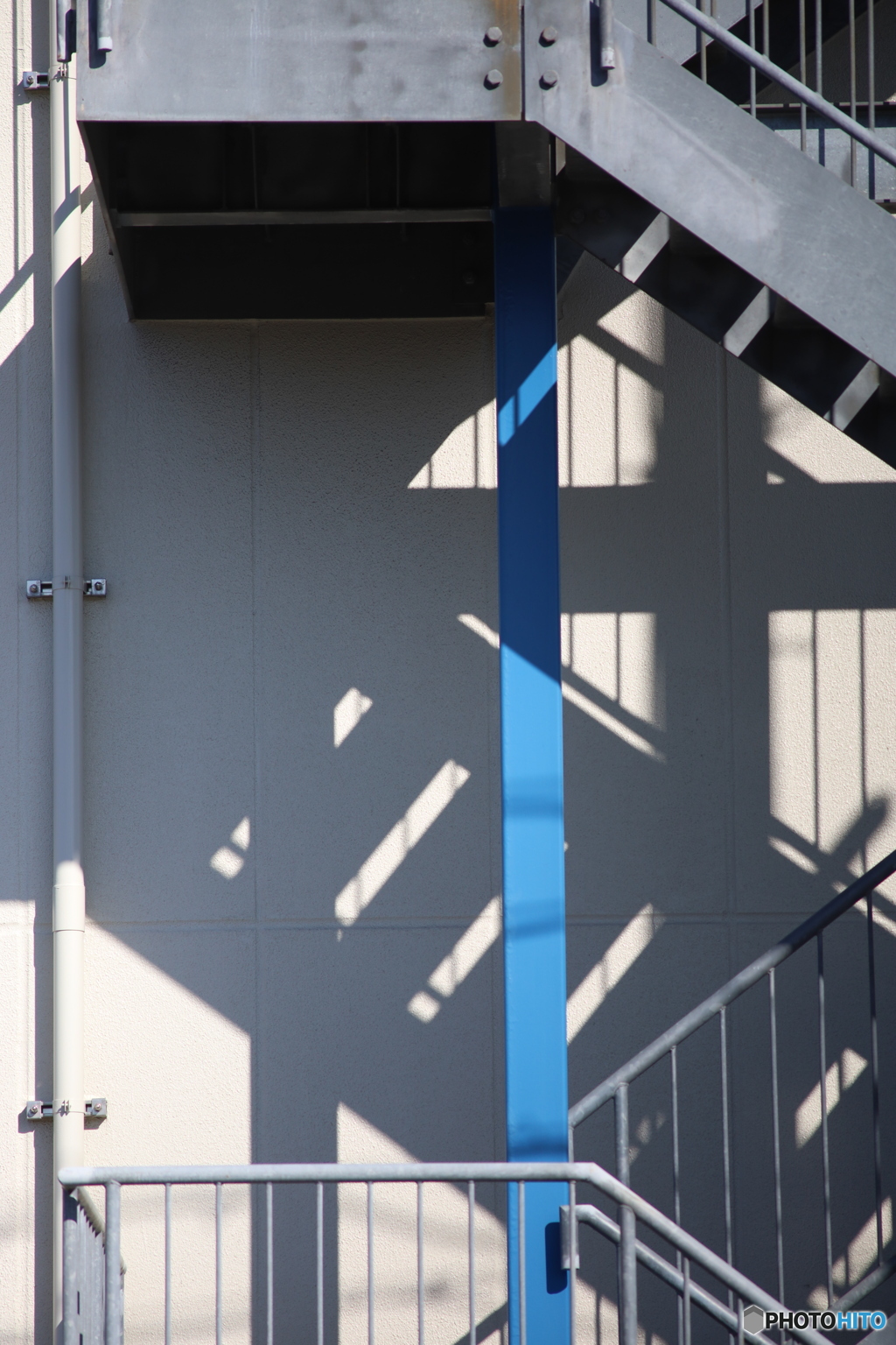 ニコン New Nikkor 200mm F4