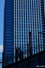 n/a