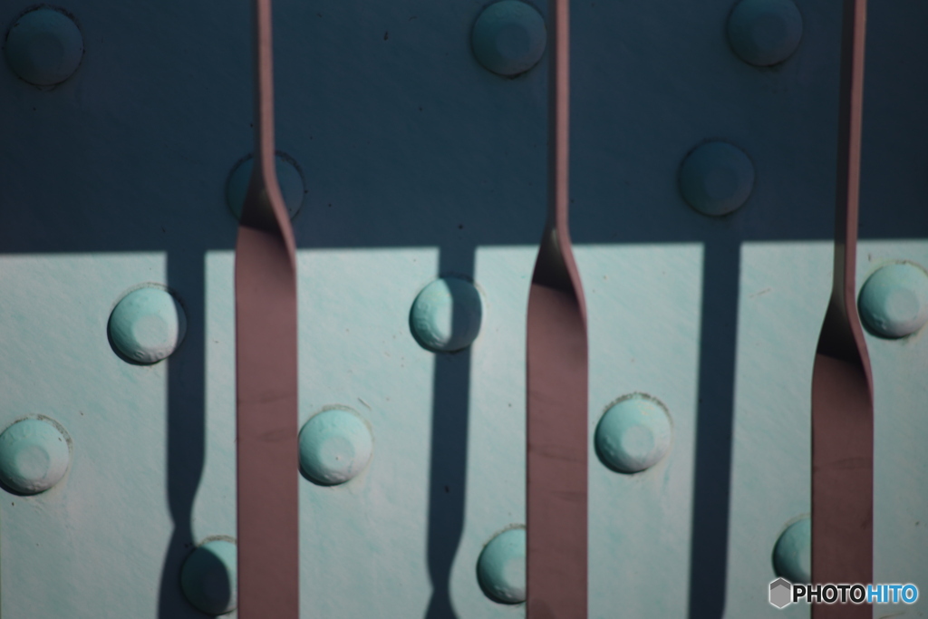 ニコン New Nikkor 200mm F4