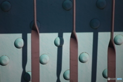 ニコン New Nikkor 200mm F4