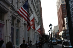 NYC