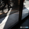光足跡 IV