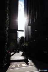 漫步Tokyo 漫步Tokyo