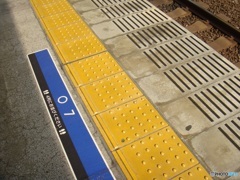 n/a
