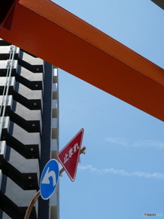 n/a