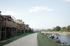 n/a