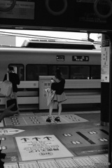 n/a