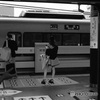n/a
