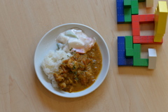 料理