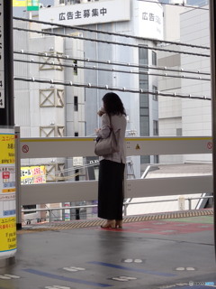 n/a