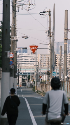 n/a