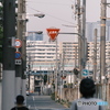 n/a
