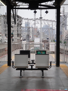 n/a