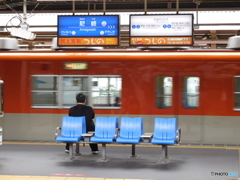 n/a