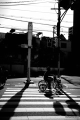 n/a
