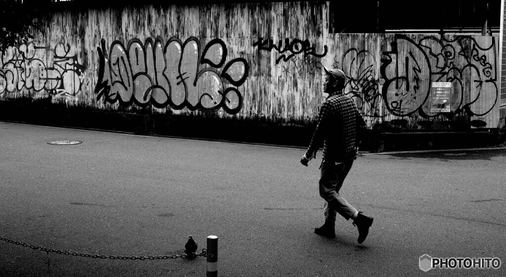 とり、見つけたよ！