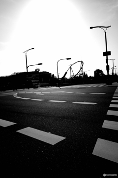 n/a