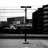 n/a