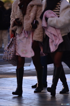 cold cold cold