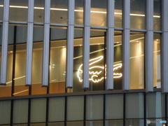n/a